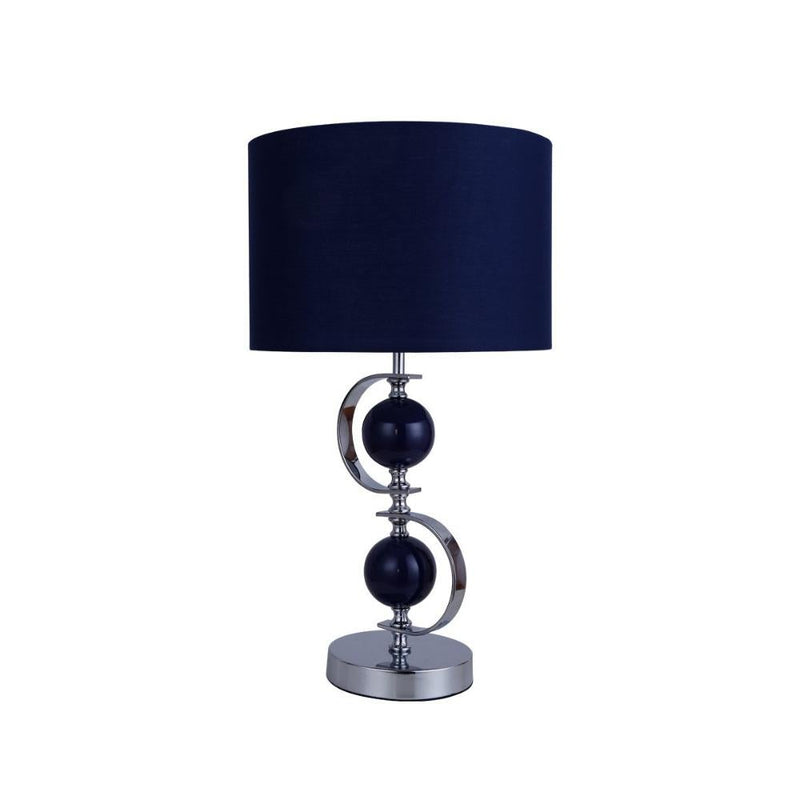 Lexi RIALTO - Table Lamp-Lexi Lighting-Ozlighting.com.au