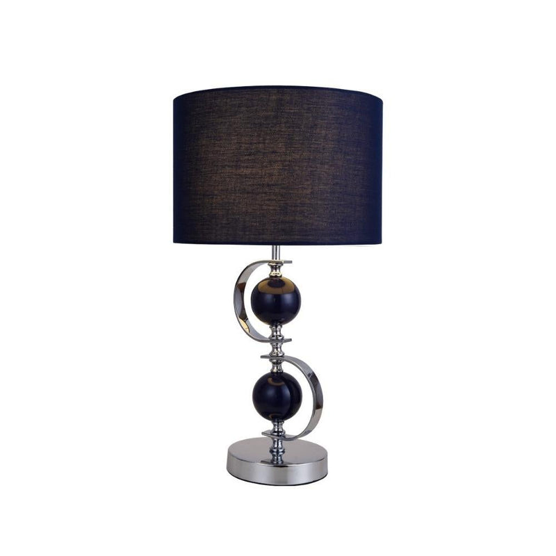 Lexi RIALTO - Table Lamp-Lexi Lighting-Ozlighting.com.au