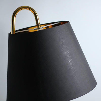 Lexi RIEKA - Floor Lamp-Lexi Lighting-Ozlighting.com.au