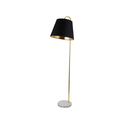 Lexi RIEKA - Floor Lamp-Lexi Lighting-Ozlighting.com.au