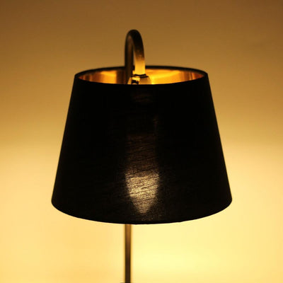 Lexi RIEKA - Table Lamp-Lexi Lighting-Ozlighting.com.au