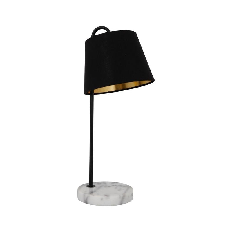 Lexi RIEKA - Table Lamp-Lexi Lighting-Ozlighting.com.au