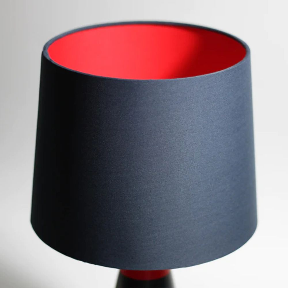 Lexi ROCKETSHIP - Toy Table Lamp-Lexi Lighting-Ozlighting.com.au