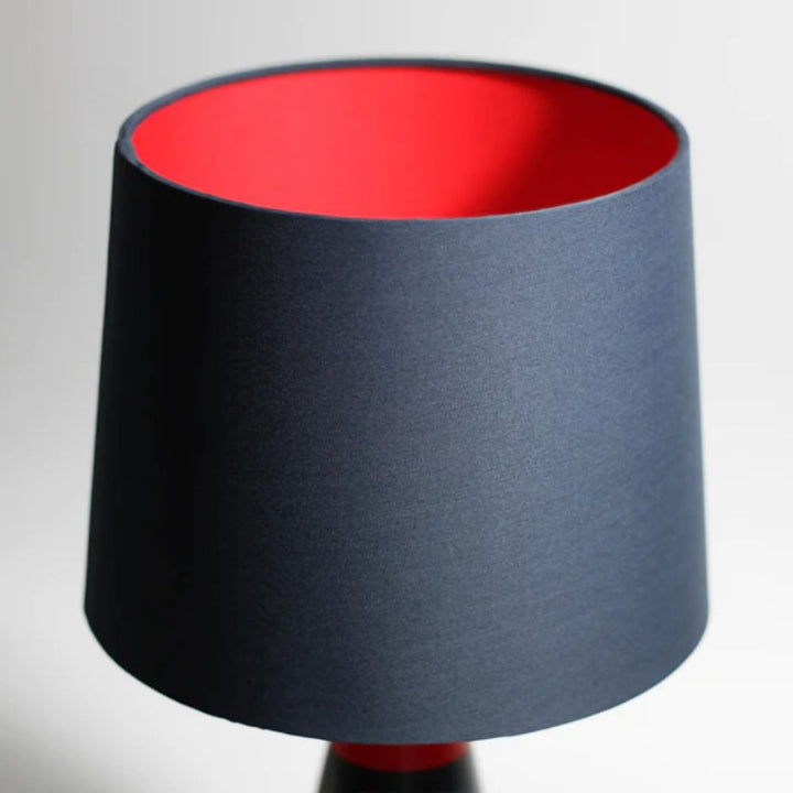 Lexi ROCKETSHIP - Toy Table Lamp-Lexi Lighting-Ozlighting.com.au
