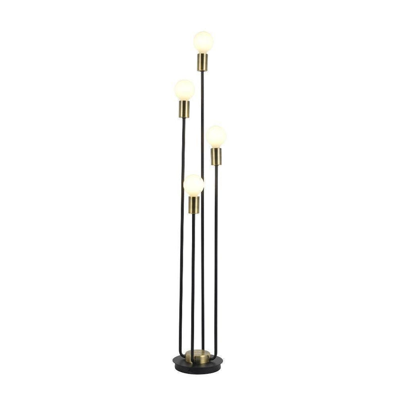 Lexi ROMA - Floor Lamp-Lexi Lighting-Ozlighting.com.au