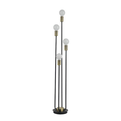 Lexi ROMA - Floor Lamp-Lexi Lighting-Ozlighting.com.au