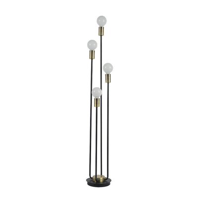Lexi ROMA - Floor Lamp-Lexi Lighting-Ozlighting.com.au