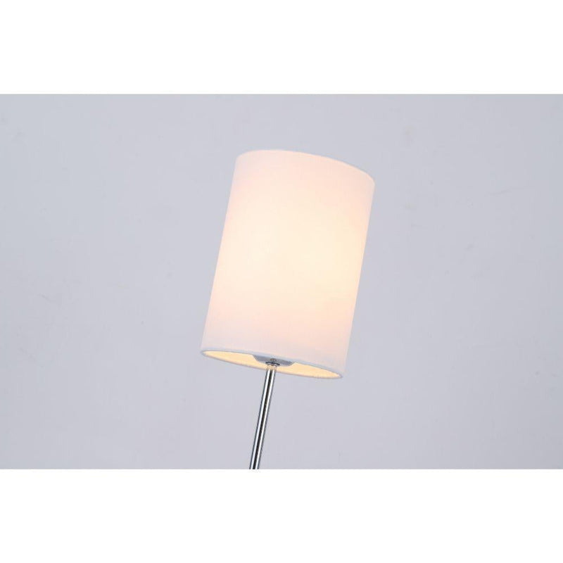 Lexi SANNA - Table Lamp-Lexi Lighting-Ozlighting.com.au