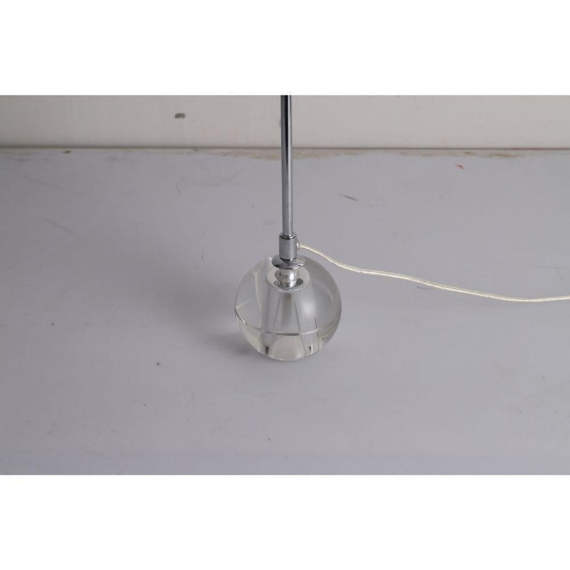 Lexi SANNA - Table Lamp-Lexi Lighting-Ozlighting.com.au
