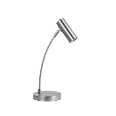 Lexi SARLA - Desk And Table Lamp-Lexi Lighting-Ozlighting.com.au