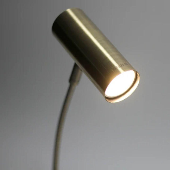 Lexi SARLA - Desk And Table Lamp-Lexi Lighting-Ozlighting.com.au