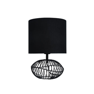 Lexi SPENSER - Table Lamp-Lexi Lighting-Ozlighting.com.au