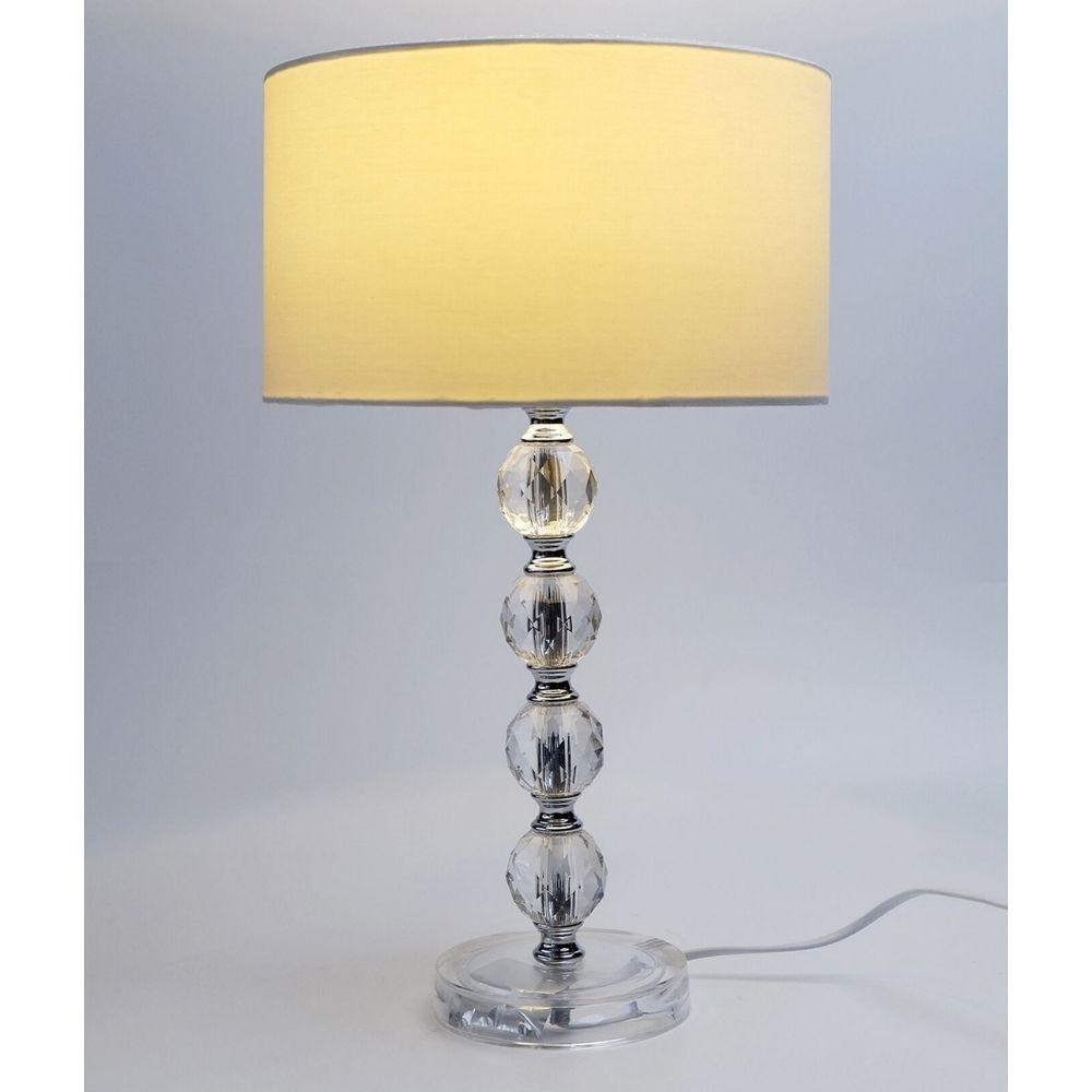 Lexi SUZIE Table Lamp-Lexi Lighting-Ozlighting.com.au