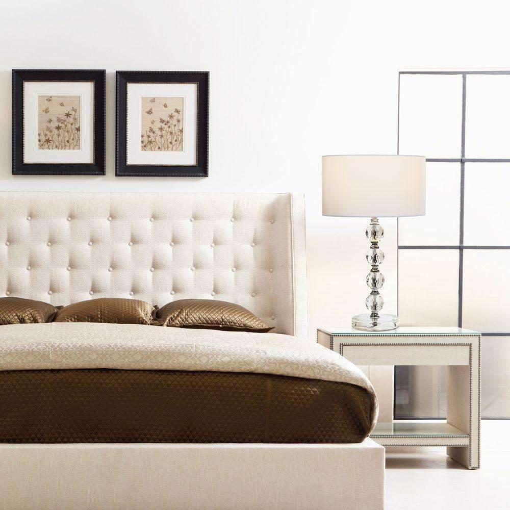 Lexi SUZIE Table Lamp-Lexi Lighting-Ozlighting.com.au