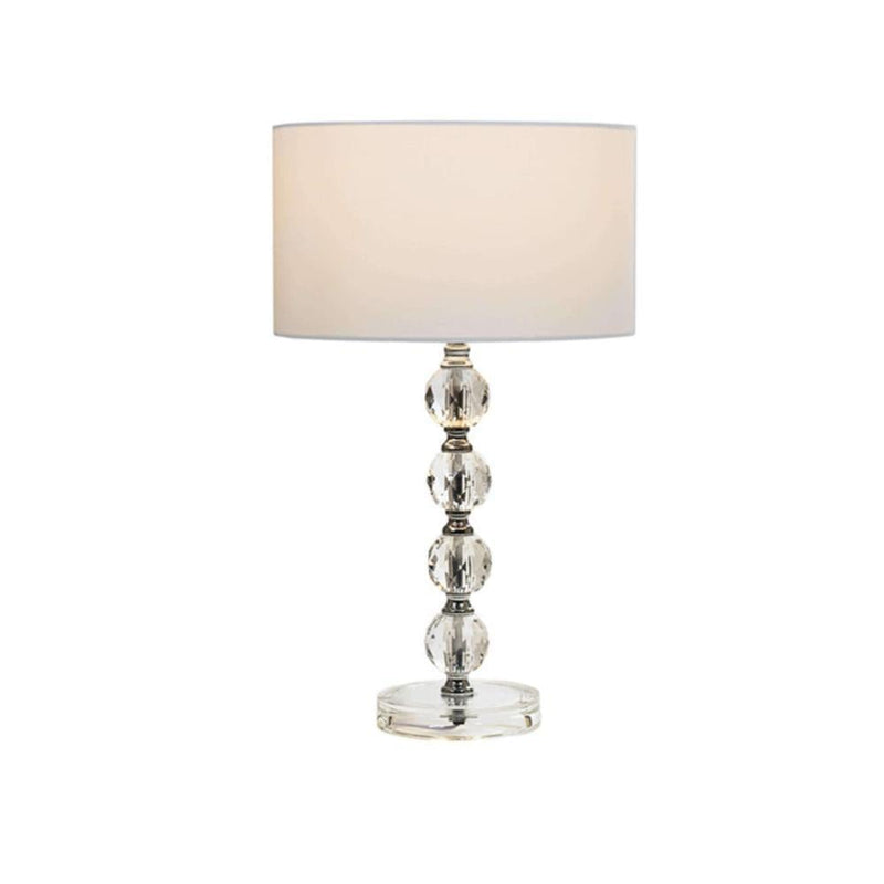 Lexi SUZIE - Table Lamp-Lexi Lighting-Ozlighting.com.au