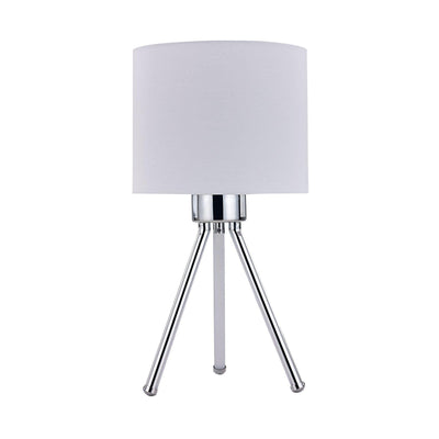 Lexi SYLIVE - LED Table Lamp 3000K-Lexi Lighting-Ozlighting.com.au