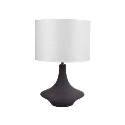 Lexi SYMFONISK - Ceramic Table Lamp-Lexi Lighting-Ozlighting.com.au