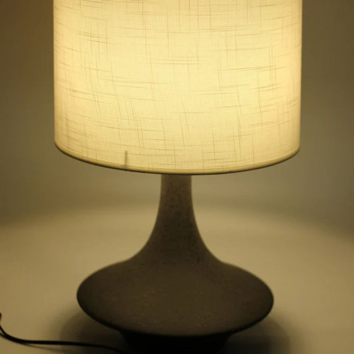 Lexi SYMFONISK - Ceramic Table Lamp-Lexi Lighting-Ozlighting.com.au