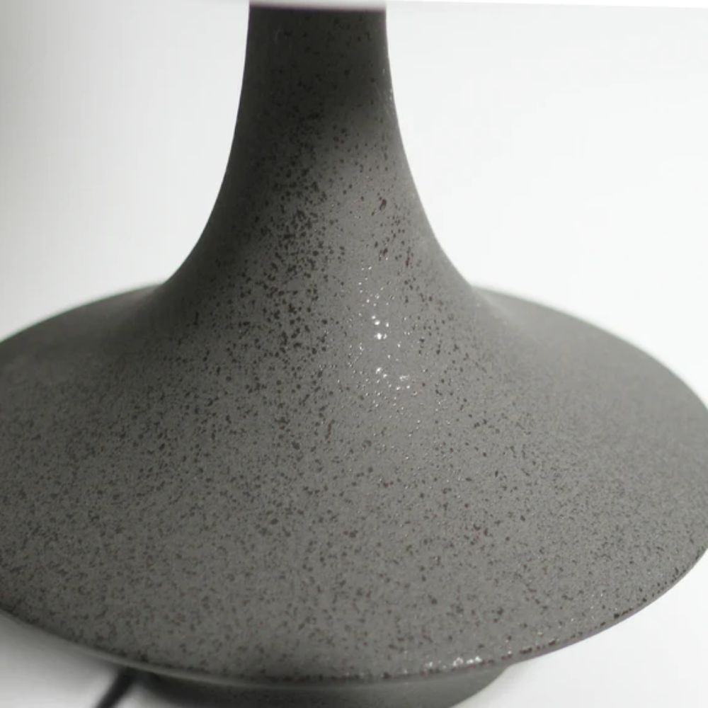Lexi SYMFONISK - Ceramic Table Lamp-Lexi Lighting-Ozlighting.com.au