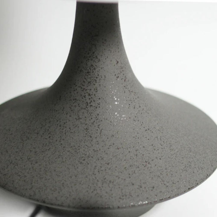 Lexi SYMFONISK - Ceramic Table Lamp-Lexi Lighting-Ozlighting.com.au