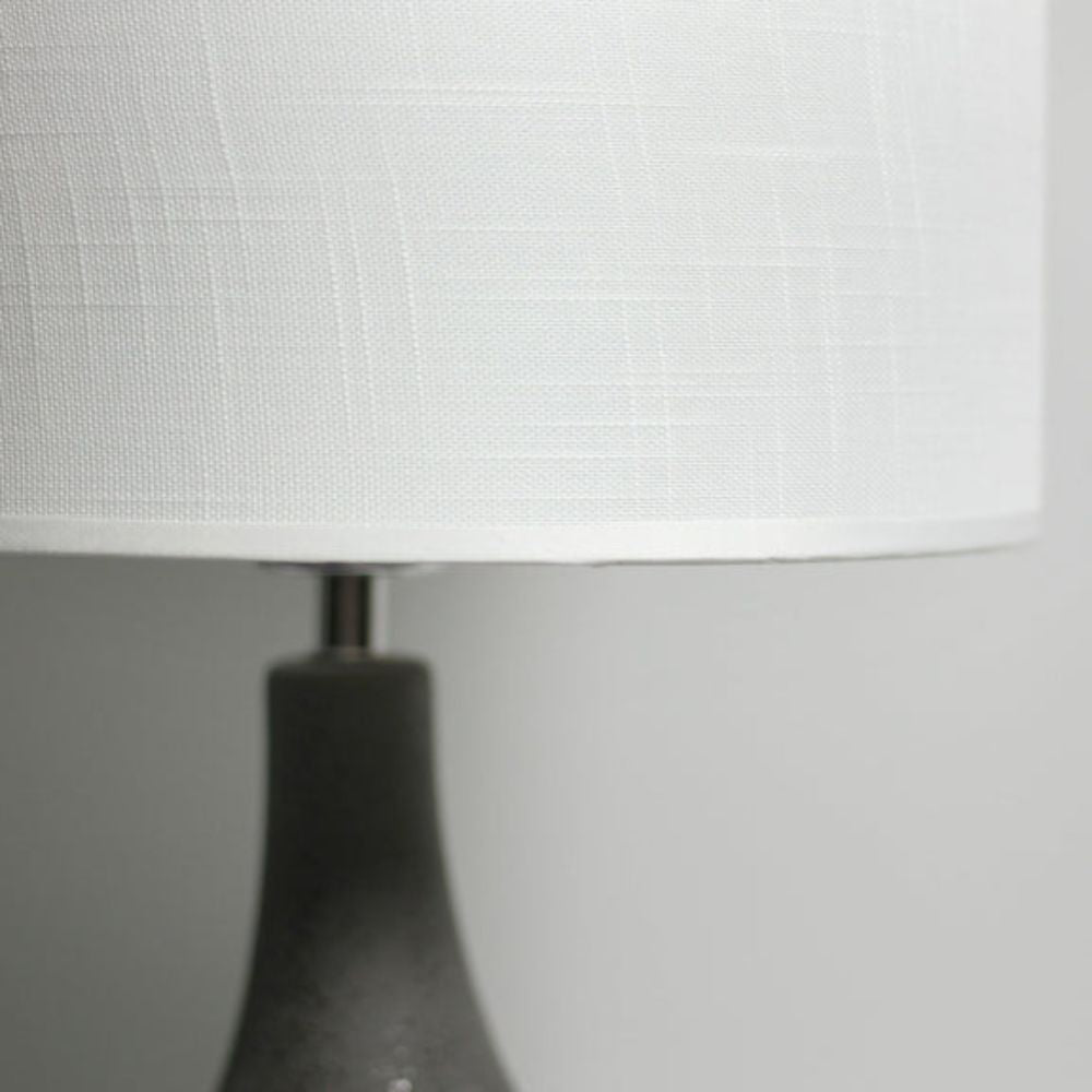 Lexi SYMFONISK - Ceramic Table Lamp-Lexi Lighting-Ozlighting.com.au