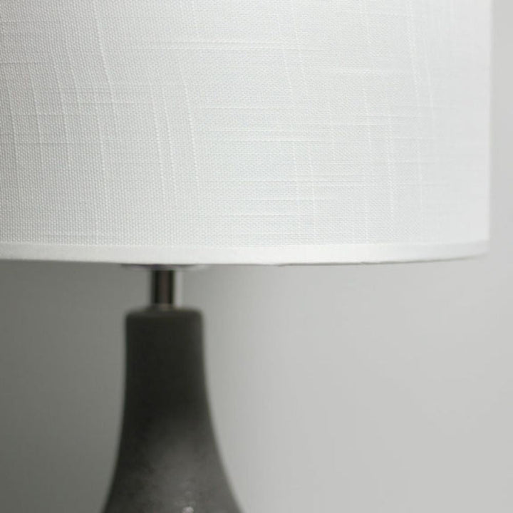 Lexi SYMFONISK - Ceramic Table Lamp-Lexi Lighting-Ozlighting.com.au