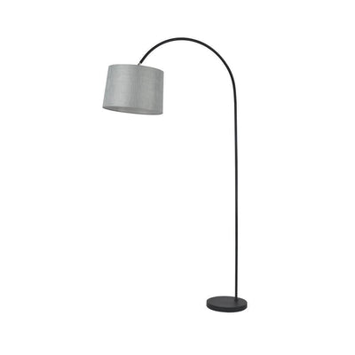 Lexi TANYA - Floor Lamp-Lexi Lighting-Ozlighting.com.au