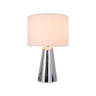 Lexi TAYLA - Touch Table Lamp-Lexi Lighting-Ozlighting.com.au