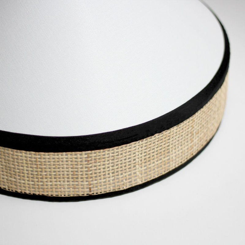 Lexi TEHILLA - 1 Light Pendant-Lexi Lighting-Ozlighting.com.au