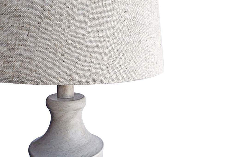 Lexi TELLY - Table Lamp-Lexi Lighting-Ozlighting.com.au