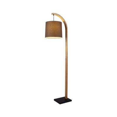 Lexi THORINA - Floor Lamp-Lexi Lighting-Ozlighting.com.au