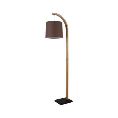Lexi THORINA - Floor Lamp-Lexi Lighting-Ozlighting.com.au