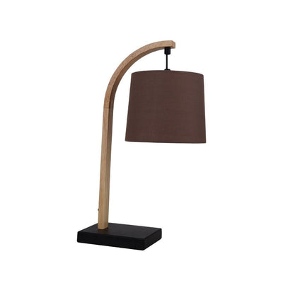 Lexi THORINA - Table Lamp-Lexi Lighting-Ozlighting.com.au