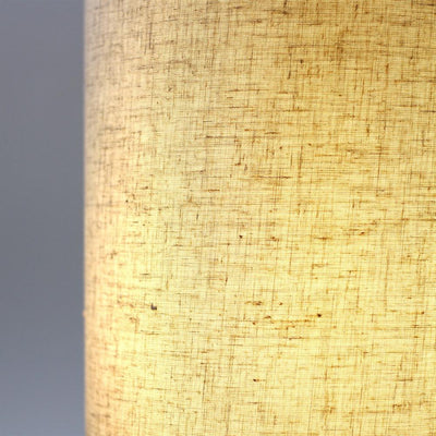 Lexi TILDA - Floor Lamp-Lexi Lighting-Ozlighting.com.au