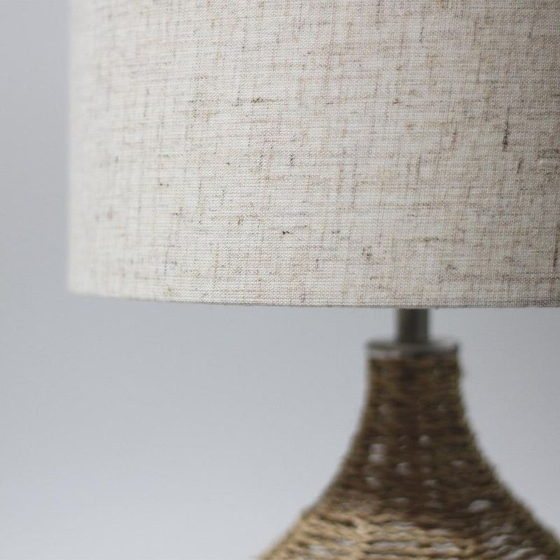 Lexi TILDA - Table Lamp-Lexi Lighting-Ozlighting.com.au