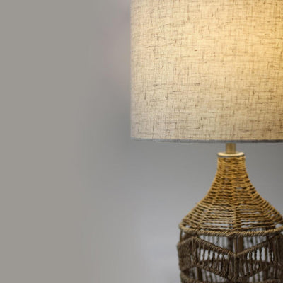 Lexi TILDA - Table Lamp-Lexi Lighting-Ozlighting.com.au