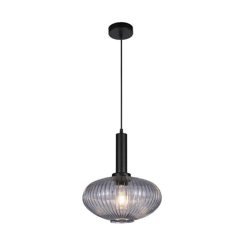 Lexi TIUS-S/M/L - 1 Light Pendant-Lexi Lighting-Ozlighting.com.au