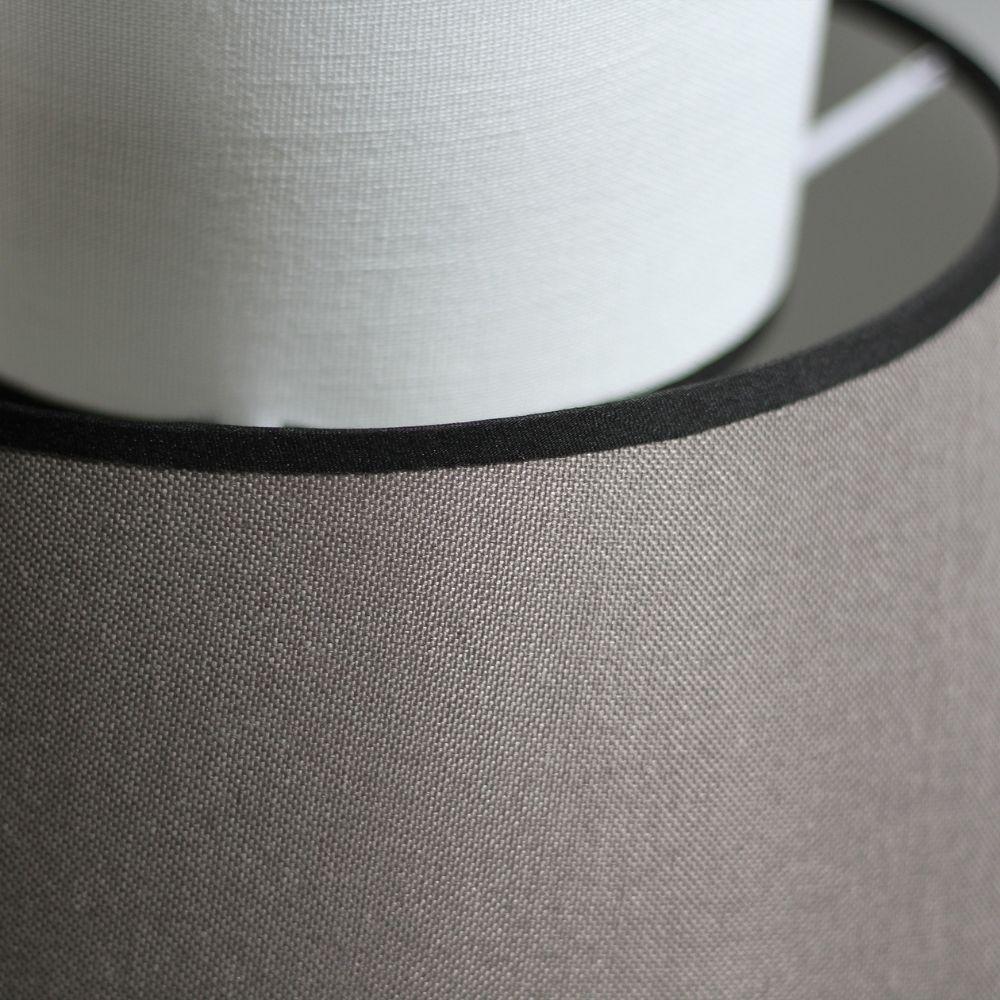 Lexi TOMISLAVA Pendant - 1 Light-Lexi Lighting-Ozlighting.com.au