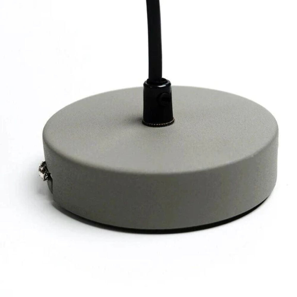 Lexi TORONTO Pendant - 1 Light-Lexi Lighting-Ozlighting.com.au