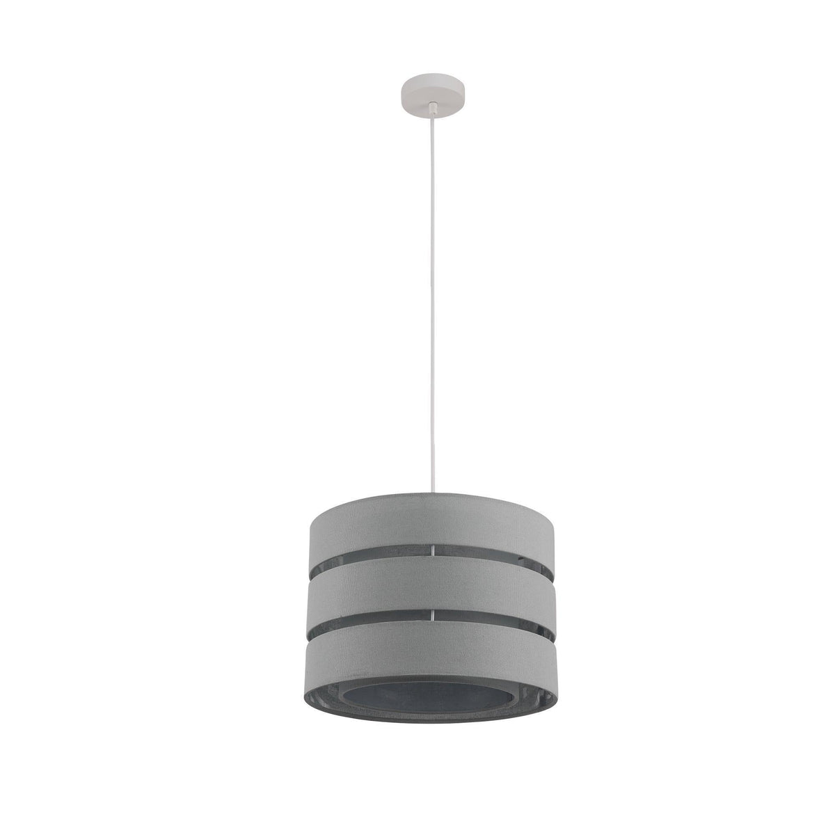 Lexi TRIO Pendant - 1 Light-Lexi Lighting-Ozlighting.com.au