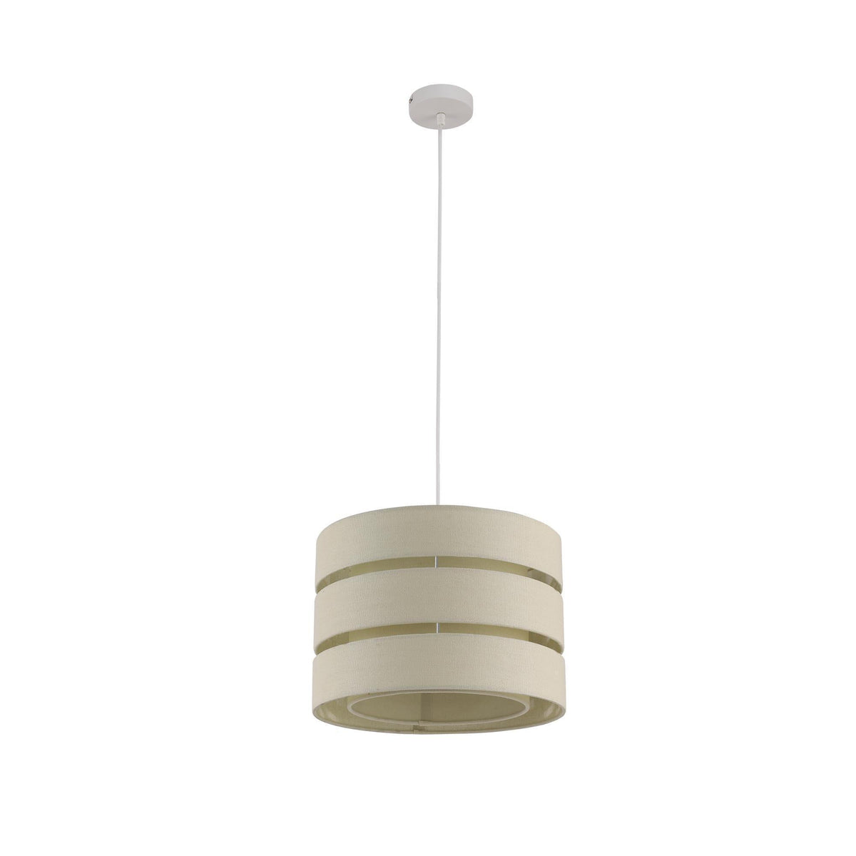 Lexi TRIO Pendant - 1 Light-Lexi Lighting-Ozlighting.com.au