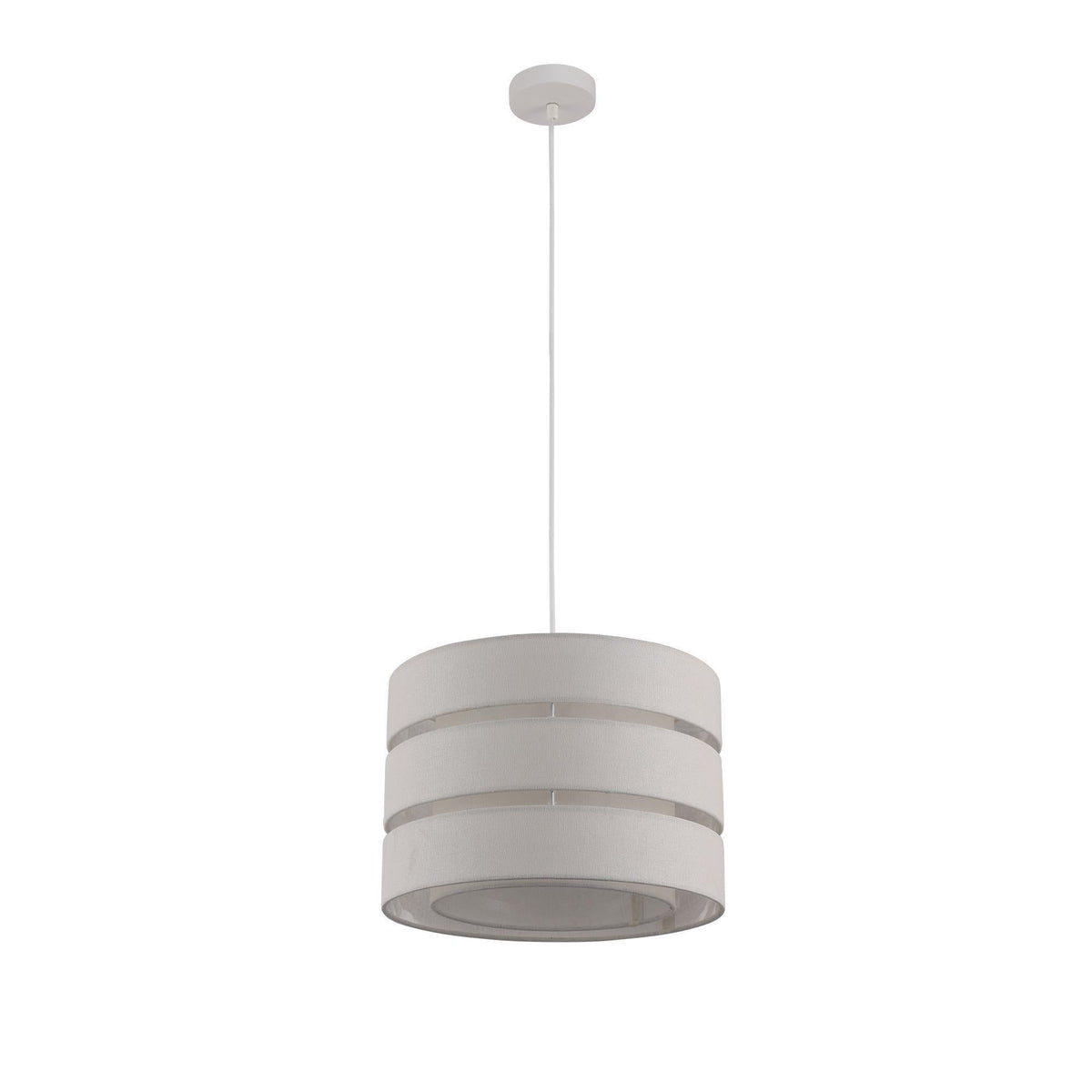 Lexi TRIO Pendant - 1 Light-Lexi Lighting-Ozlighting.com.au