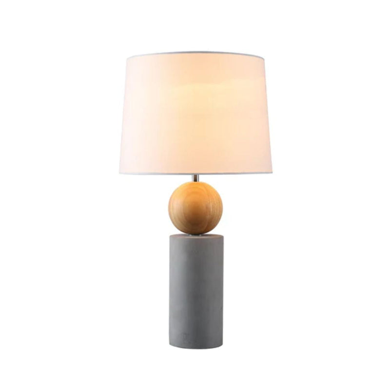 Lexi VALERIE - Table Lamp-Lexi Lighting-Ozlighting.com.au
