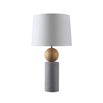 Lexi VALERIE - Table Lamp-Lexi Lighting-Ozlighting.com.au