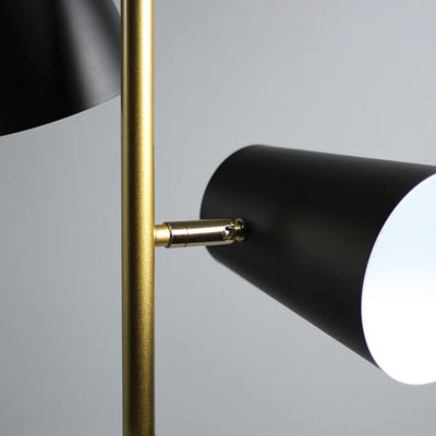 Lexi VERNE - Floor Lamp-Lexi Lighting-Ozlighting.com.au