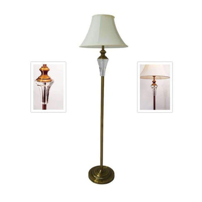 Lexi VIENNA - Floor Lamp-Lexi Lighting-Ozlighting.com.au