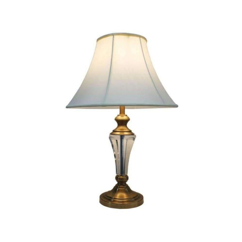 Lexi VIENNA - Table Lamp-Lexi Lighting-Ozlighting.com.au