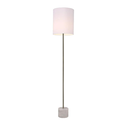 Lexi WIGWAM - Floor Lamp-Lexi Lighting-Ozlighting.com.au
