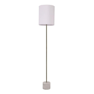 Lexi WIGWAM - Floor Lamp-Lexi Lighting-Ozlighting.com.au