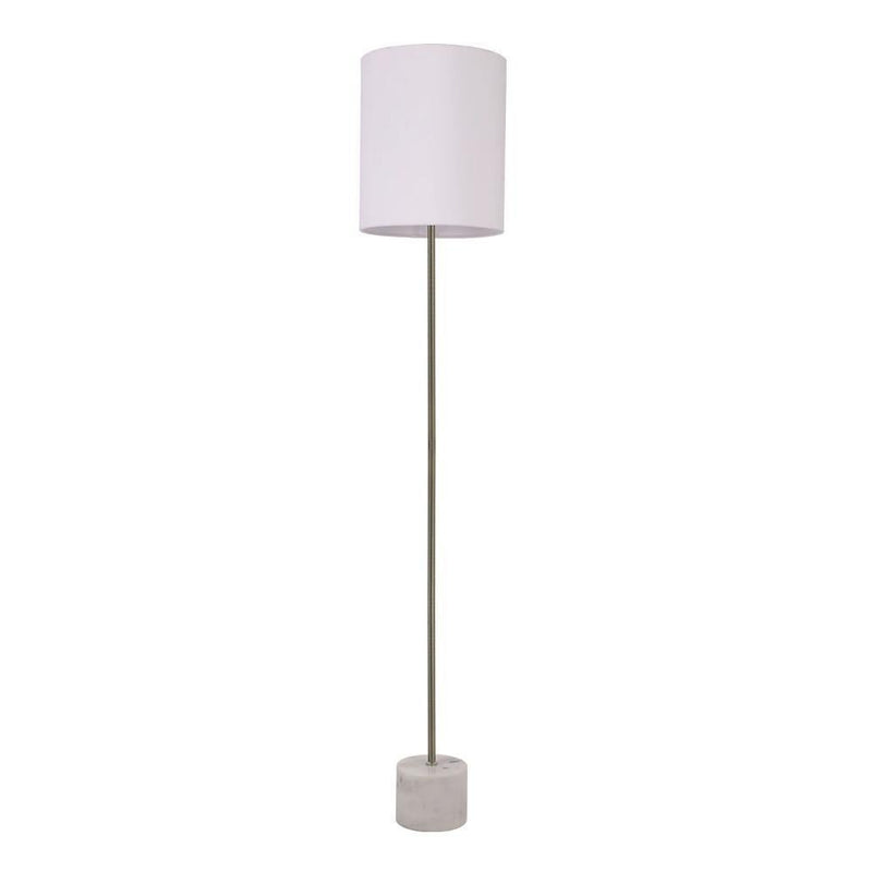 Lexi WIGWAM - Floor Lamp-Lexi Lighting-Ozlighting.com.au